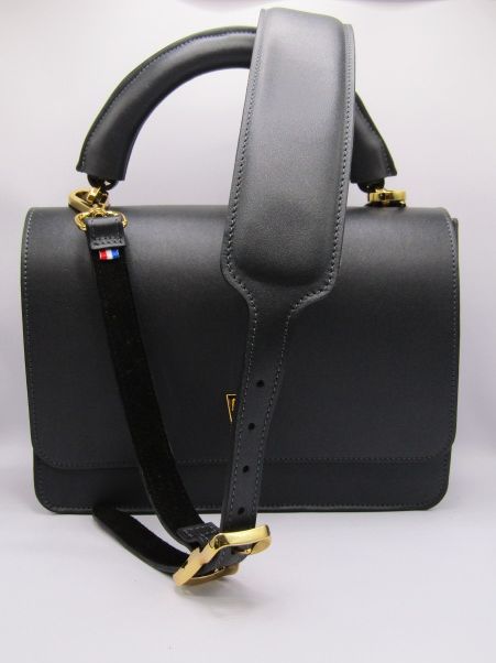 Sac Emi